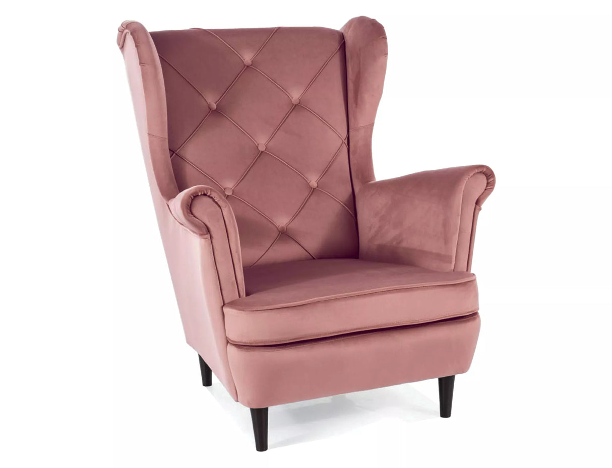 Armchair SG1819