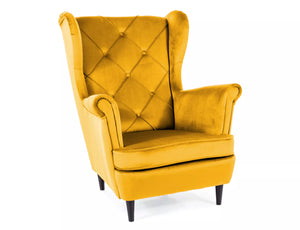 Armchair SG1820