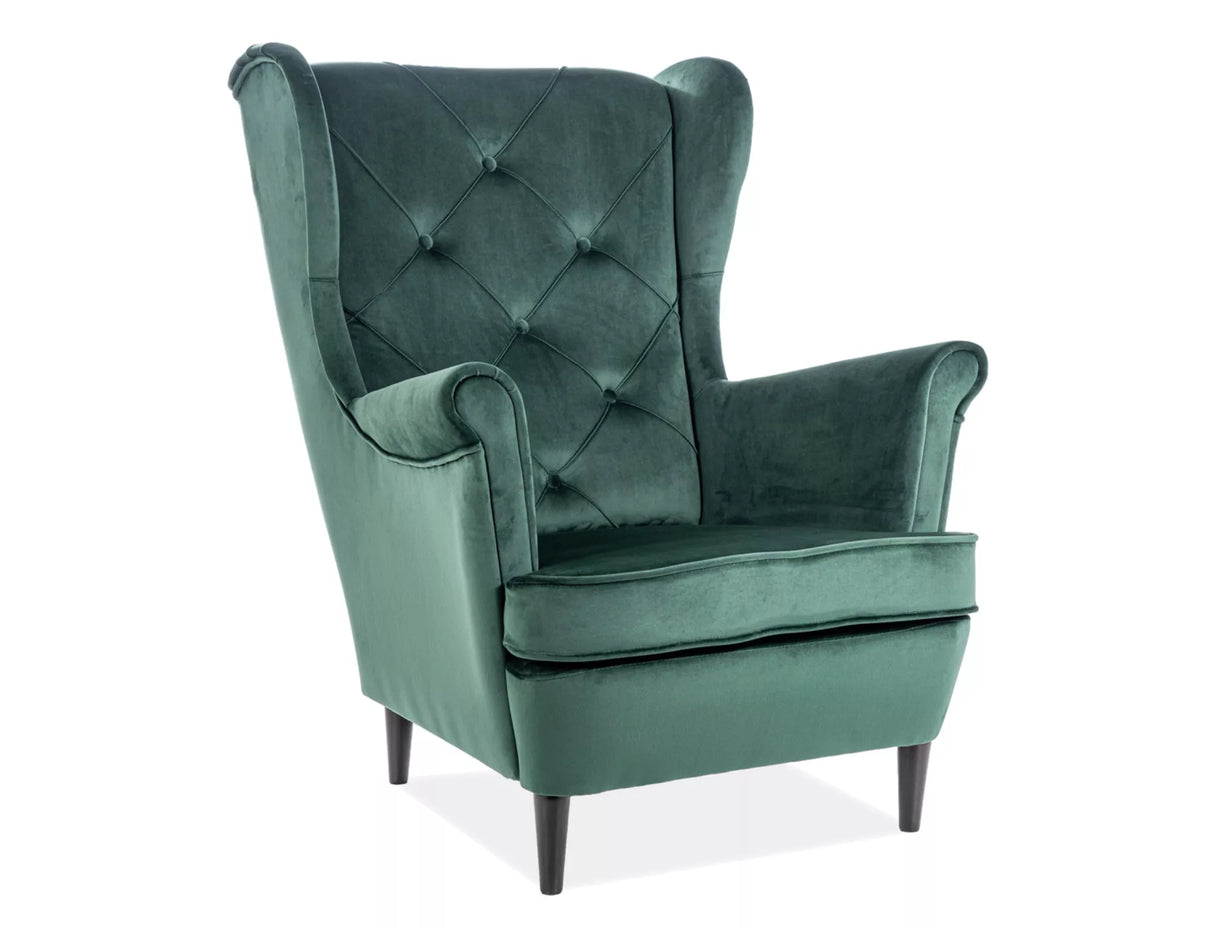 Armchair SG1821