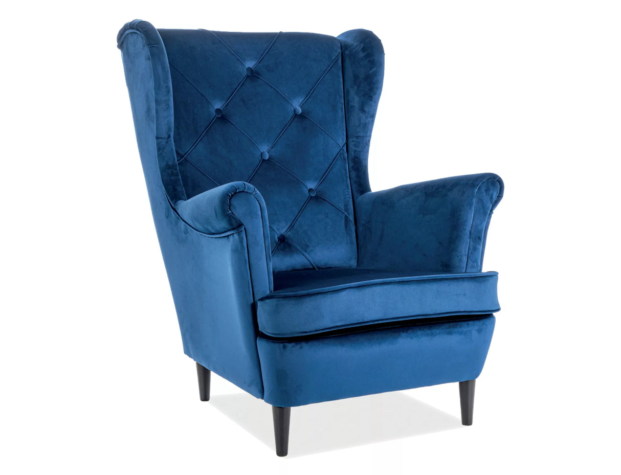 Armchair SG1822