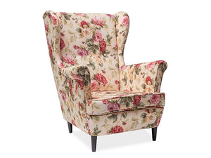 Armchair SG1873