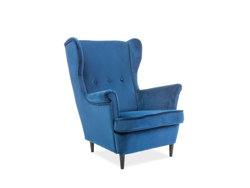 Armchair SG1874