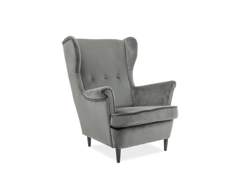 Armchair SG1875