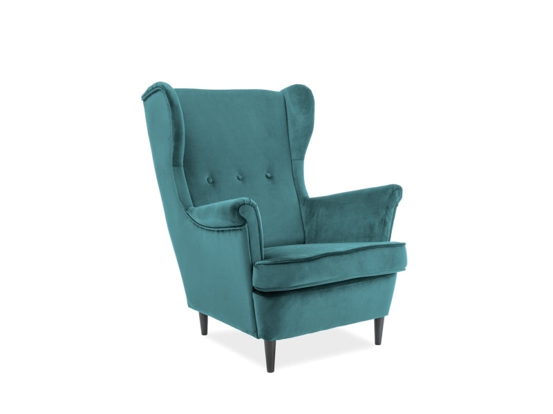 Armchair SG1876