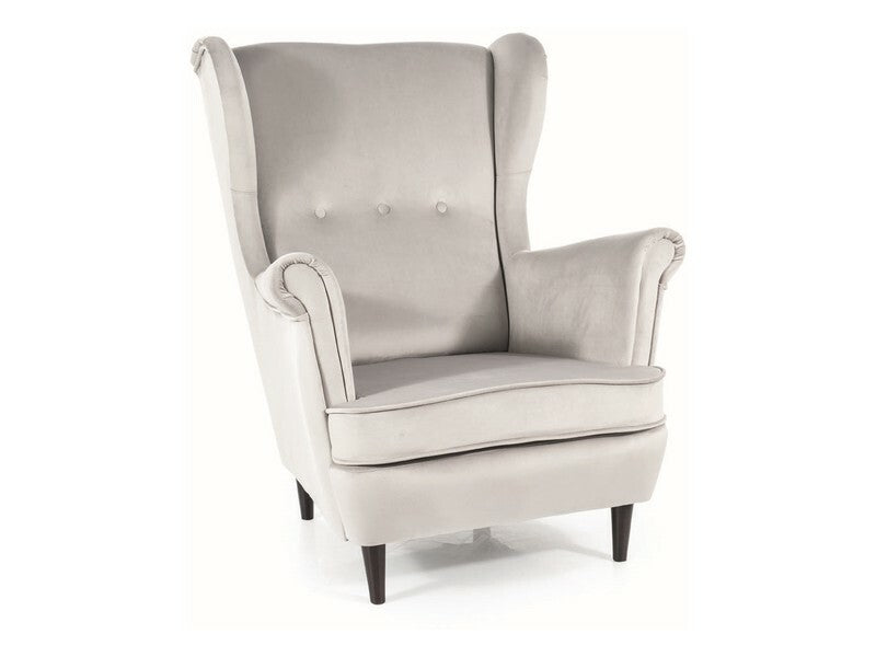 Armchair SG1877