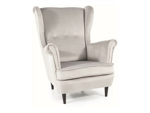 Armchair SG1877