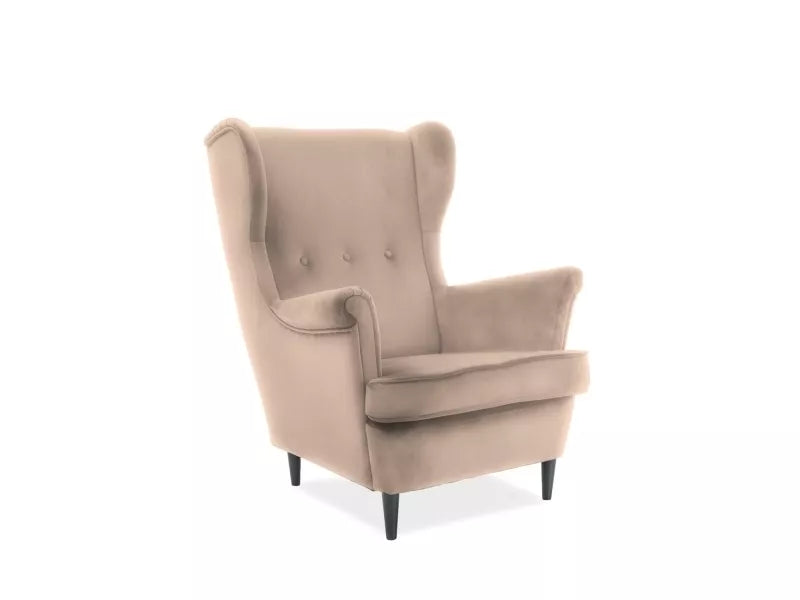 Armchair SG1878