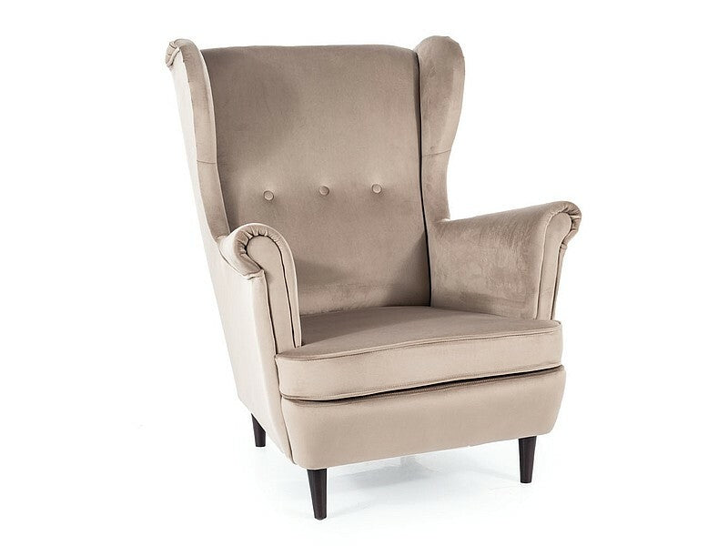 Armchair SG1879