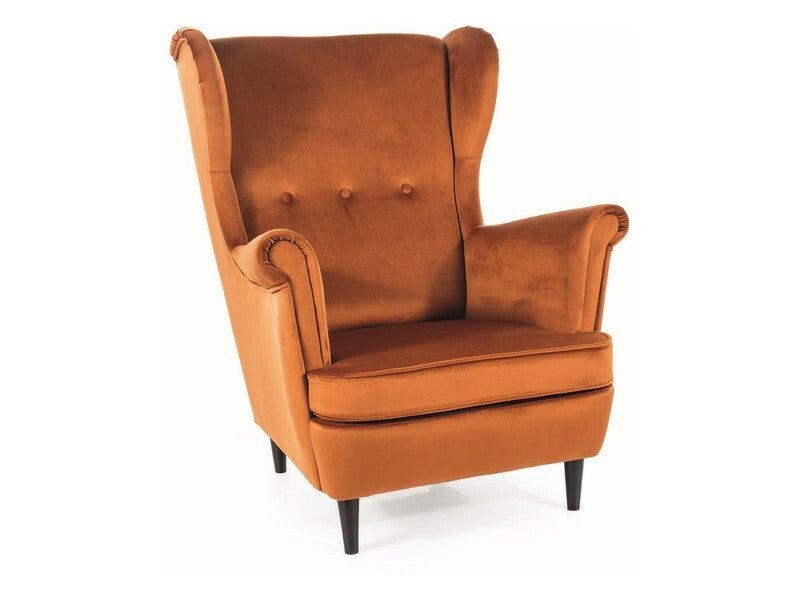 Armchair SG1880