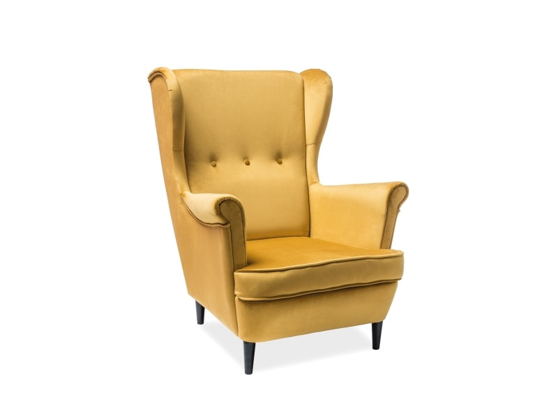 Armchair SG1881