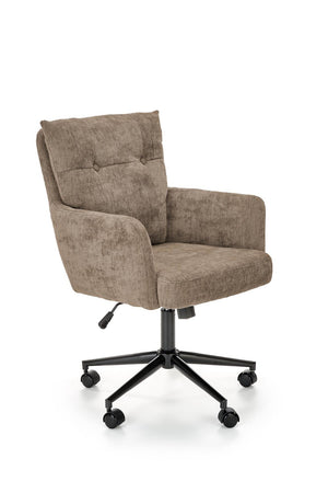 Office Chair HA9836