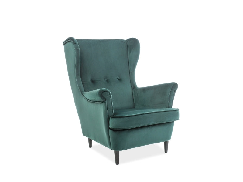 Armchair SG1882