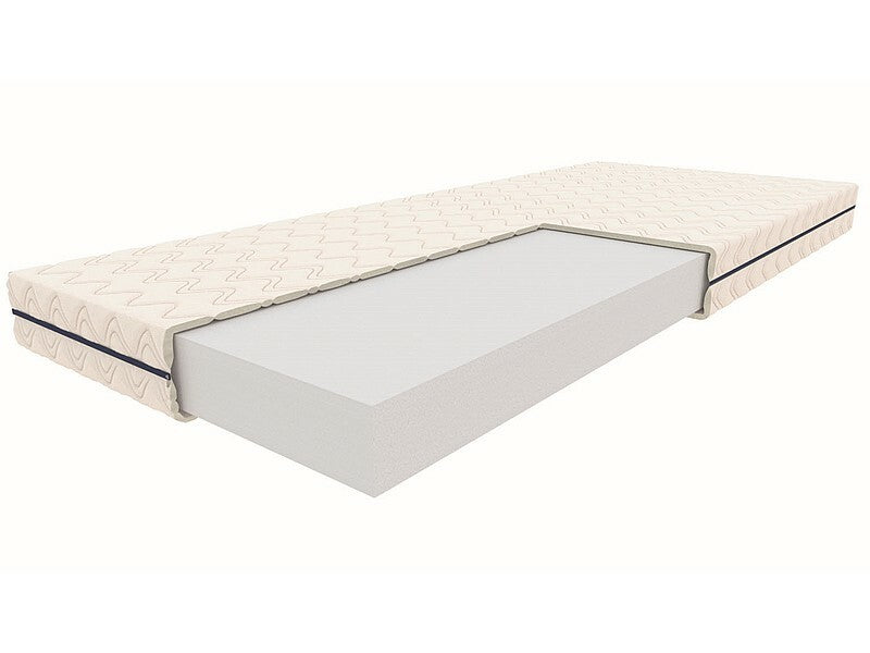 Mattress SG1922