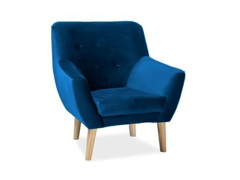 Armchair SG2026