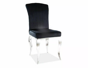 Dining Chair SG2233