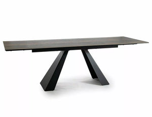 Dining Table SG1127