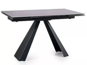 Table SG1038