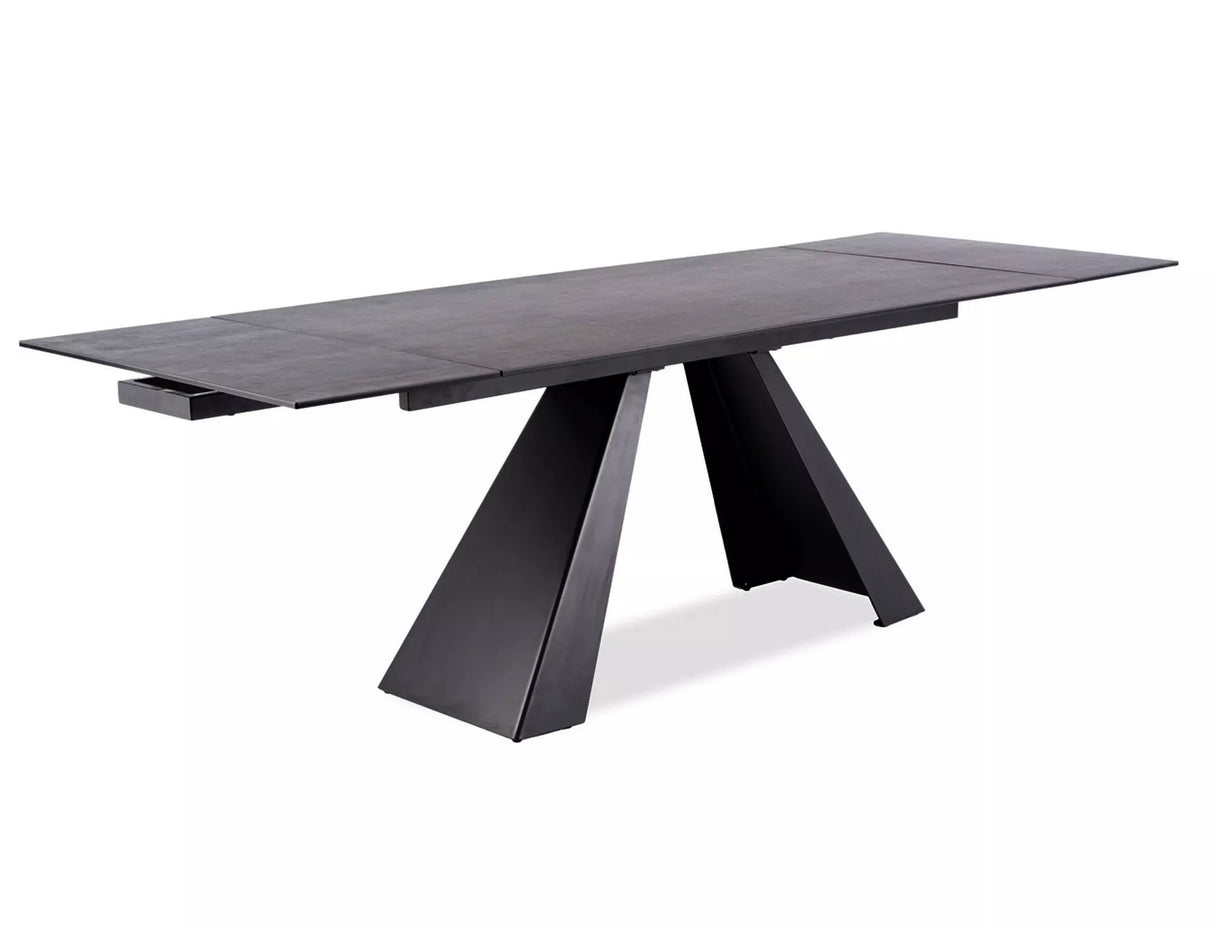 Dining Table SG1128