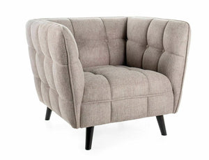 Armchair SG2492