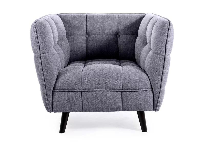 Armchair SG2493