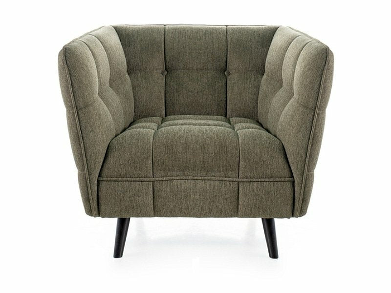 Armchair SG2494