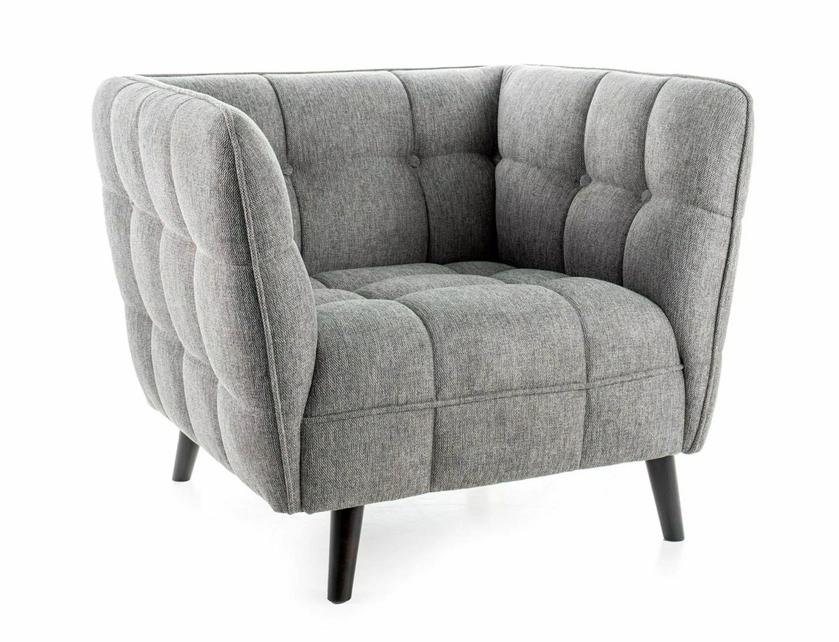 Armchair SG2495