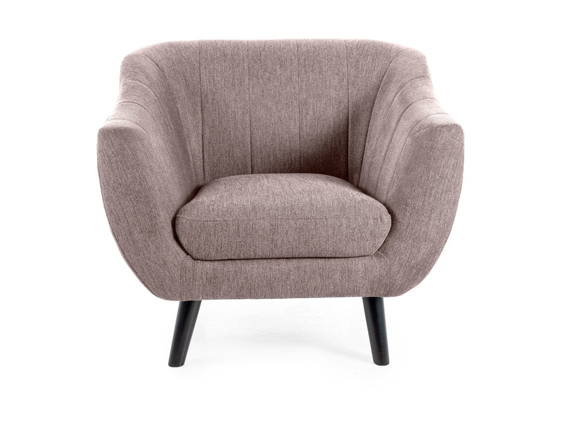 Armchair SG2500