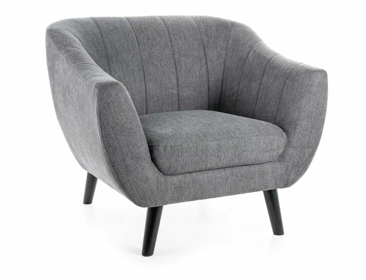 Armchair SG2501