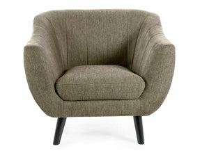 Armchair SG2502