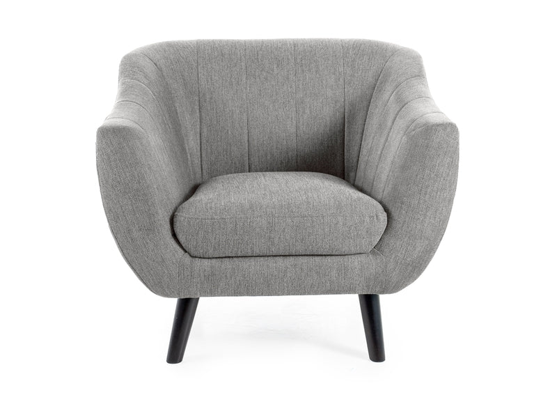 Armchair SG2503