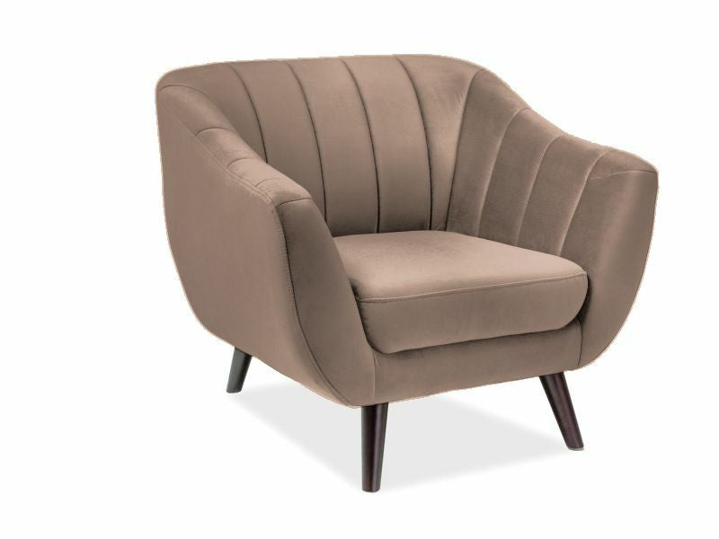 Armchair SG2505