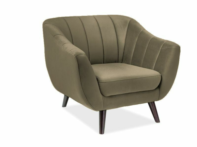 Armchair SG2506