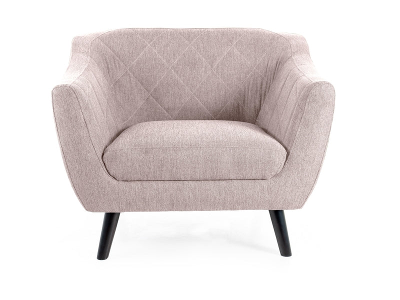 Armchair SG2509