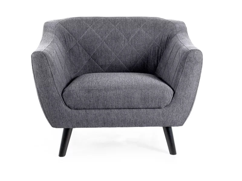 Armchair SG2510