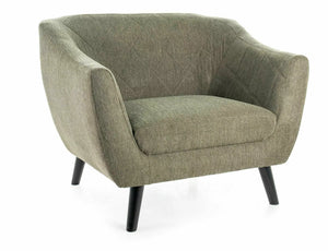 Armchair SG2511