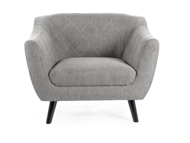 Armchair SG2512