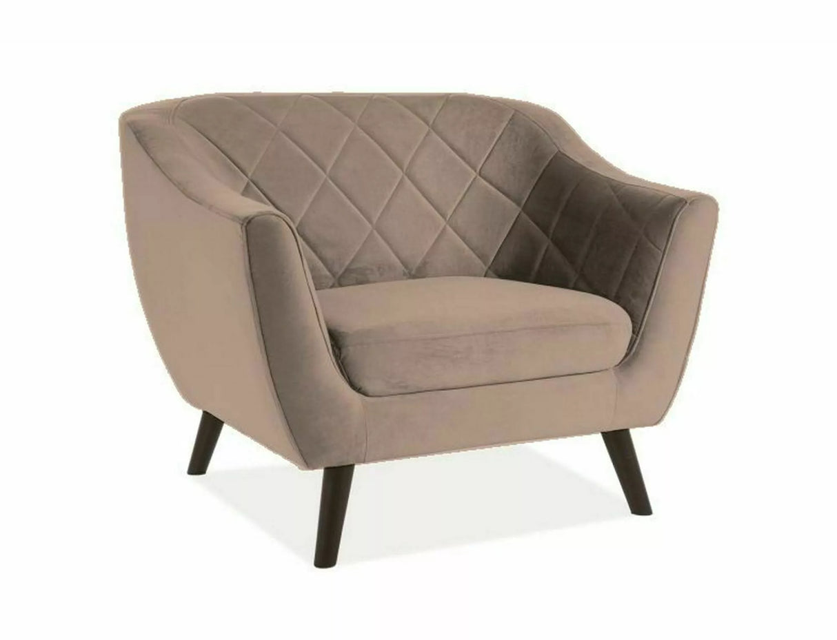 Armchair SG2514