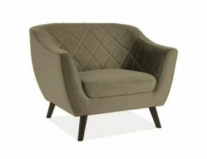 Armchair SG2515