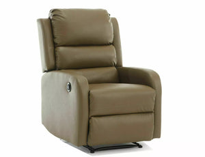 Armchair SG2566