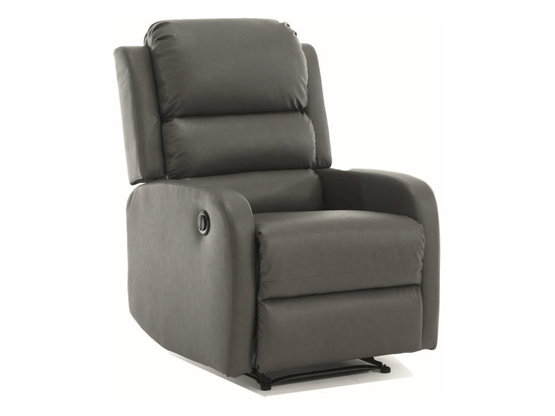 Armchair SG2567