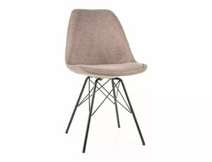 Dining Chair SG2610