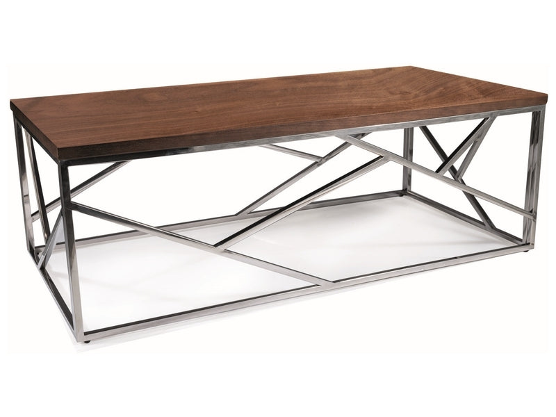 Coffee Table SG2638