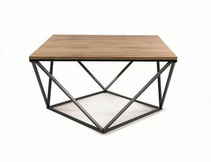 Coffee Table SG2655