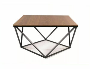 Coffee Table SG2656