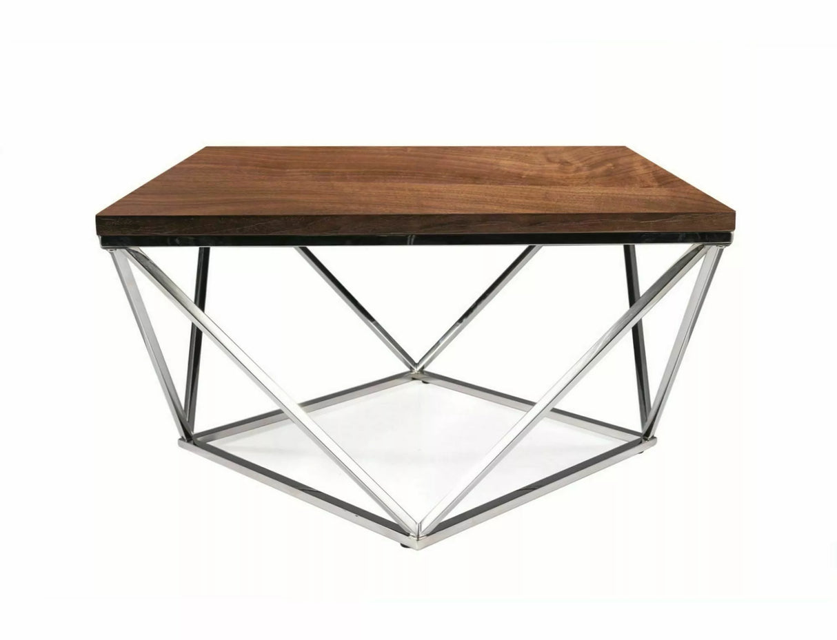 Coffee Table SG2657