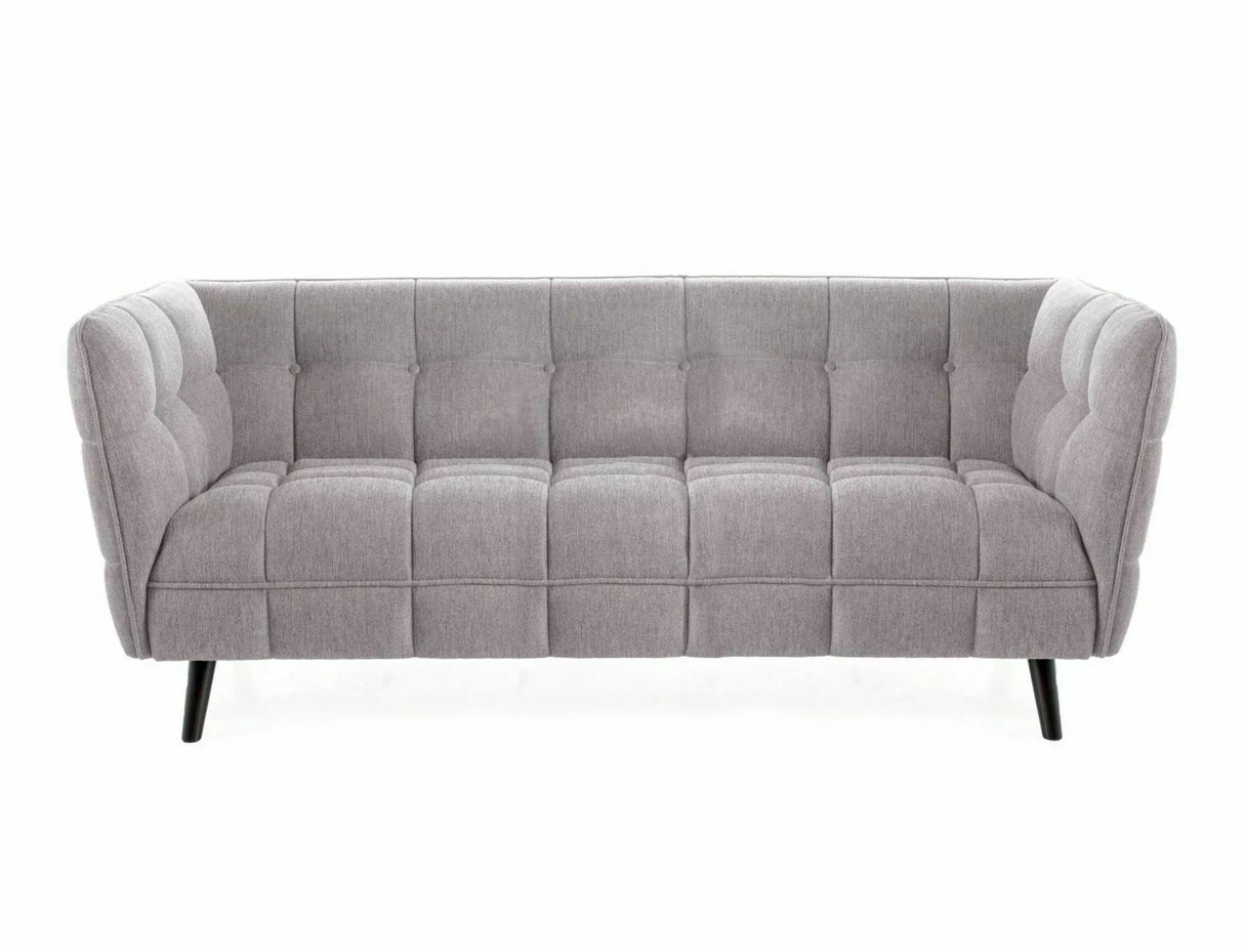 Sofa SG2683