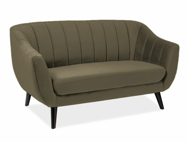 Sofa SG2693