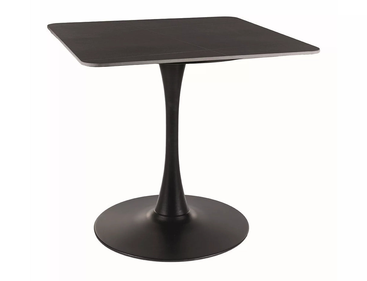 Dining Table SG2714