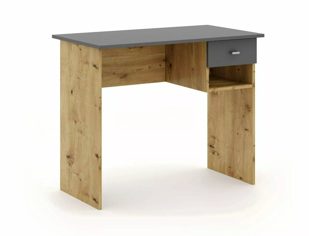 Desk SG2741