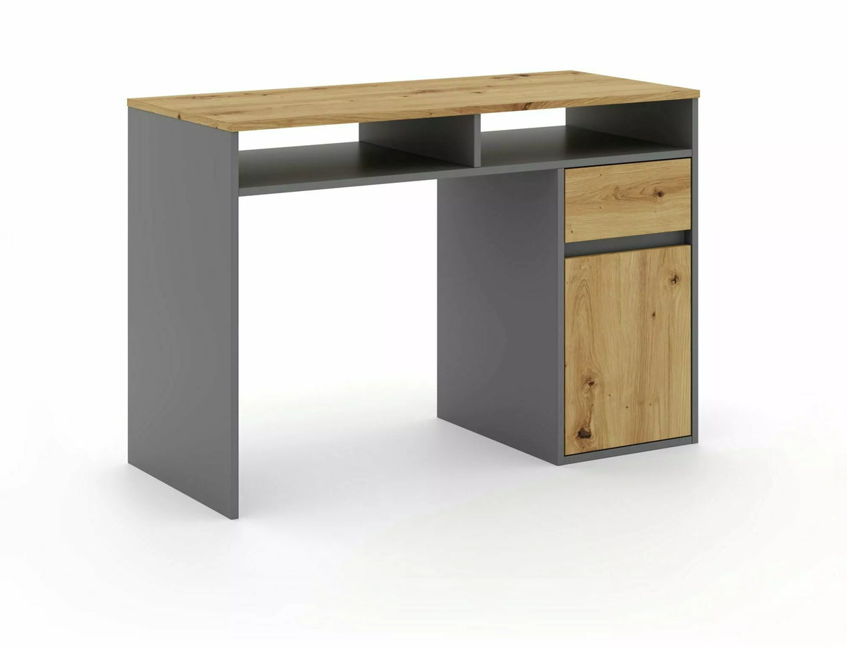 Desk SG2744